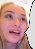 16085358656300.png
