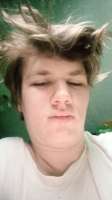 1608578749707.jpeg