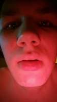 1608578750046.jpg