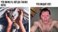 1608579401831.png