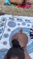 16082018370390.webm