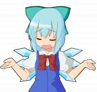 24.png