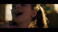 16084667746900.mp4