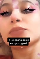 16085942642540.mp4