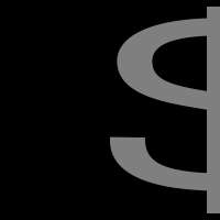 1200px-DollarSign.svg.png