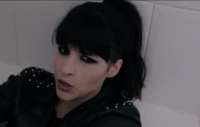 7B55C6CA-72E8-45D9-9BAB-3A69F72640CA.jpeg