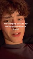000 (1).mp4