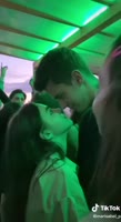 16040637696140.mp4