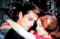 Delon-e-Romy.jpg