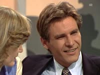 Harrison Ford - Star Wars (1977).mp4