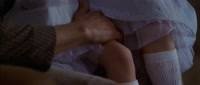 1607247695740.webm