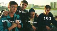 20201222160513.jpg
