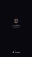 video0 (3).mp4