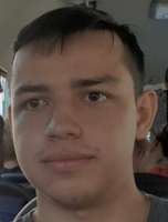 16086251583650.png