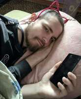 IMG20201222120220.jpg
