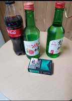 20201222184957.jpg