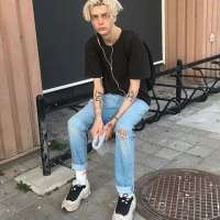 16084351848071.jpg