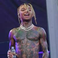 Swae Lee-GettyImages-1173254022.jpg