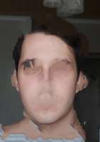 1608632931489.jpeg