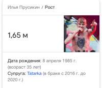 25C66FA9-6D22-4ED2-BBDE-2CB7DF4379F1.jpeg