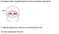 изображение.png