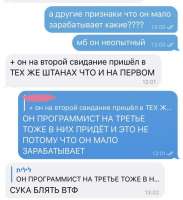 15046293.jpg