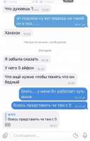 15046294.jpg