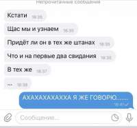 15046295.jpg