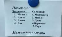 16086511563172.jpg