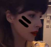 B5D1DAF0-FFA8-44BB-B7A9-84C5C1AF2CB3.jpeg