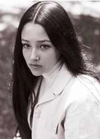 olivia-hussey-e692c36d-4b14-4a22-beff-fb0de8b6640-resize-75[...].jpeg