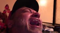 5454.mp4