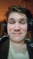 1608658670946.jpeg