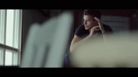 Andreas Eriksen by Olav Stubberud.mp4