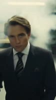16078708732940.mp4