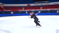 Gabriella PAPADAKISGuillaume CIZERON Find Me 2019-20 Free D[...].mp4