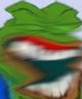 1608667370525.jpg
