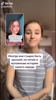 16084019568730.mp4