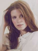 kinopoisk.ru-Kate-Mara-2117606.jpg