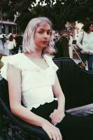 1608542132.jpg