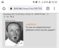 20201223103720.jpg