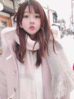 AF8C209B-D17D-4AC6-BB2E-BD087D7C3FA8.jpeg