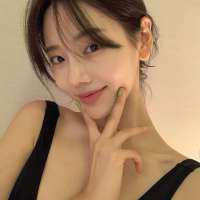 3C73101B-E2B6-4BD4-BED4-7A975756D388.jpeg