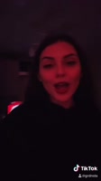 Snaptik6909144016785263873anastasia.mp4