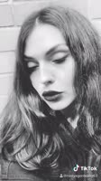 Snaptik6875946276714843393anastasia.mp4