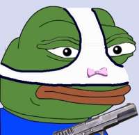 0B68F5B9-CFBF-4237-B003-FFEA8BF00D2A.jpeg
