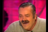 Ржущийиспанец.webm