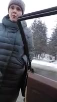 15978520319950.mp4