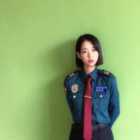 4ADADFB9-504B-4D2F-91E4-22BCD814335E.jpeg
