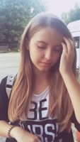 16061586518202.webm